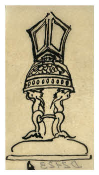 Visualizza l'immagine "FD D 2123"